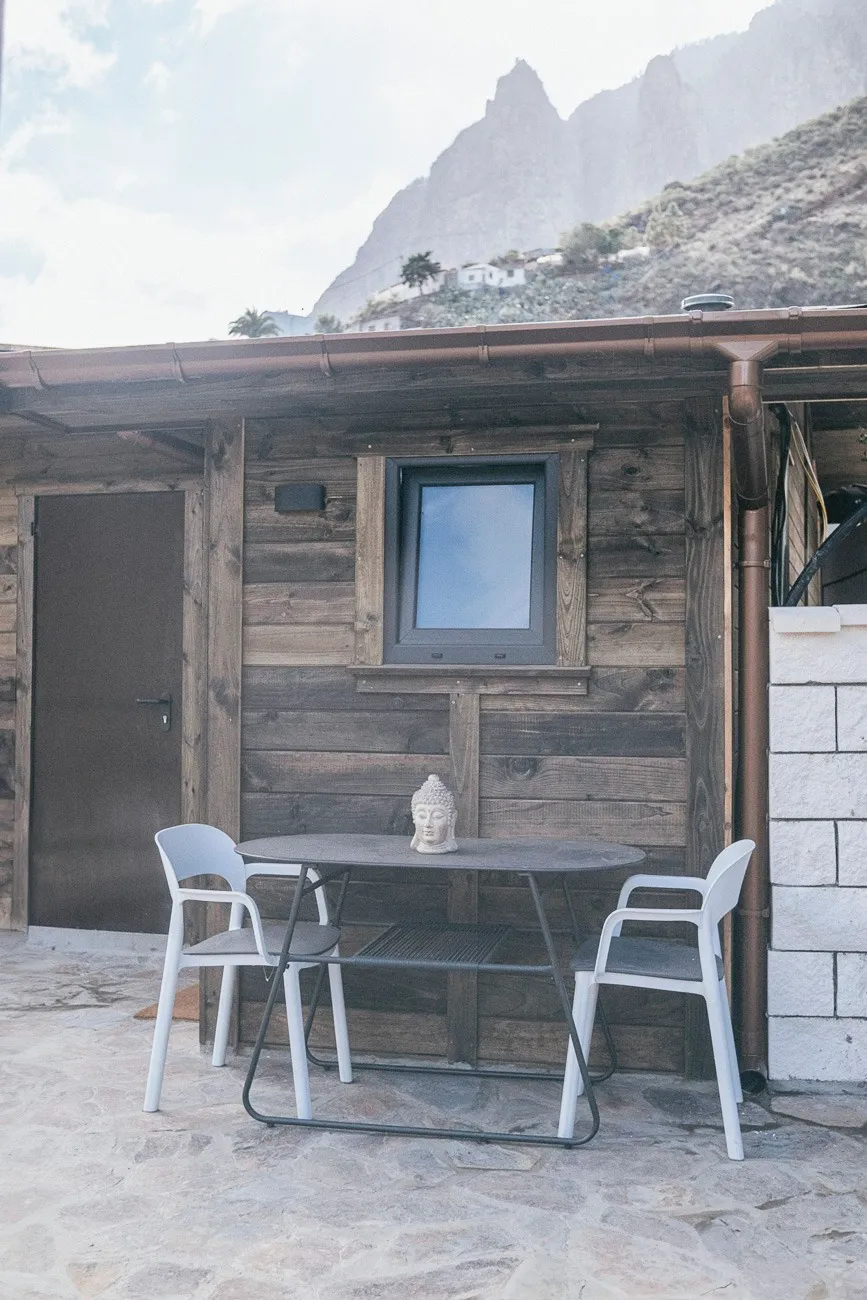 Finca Los Castaños – 03