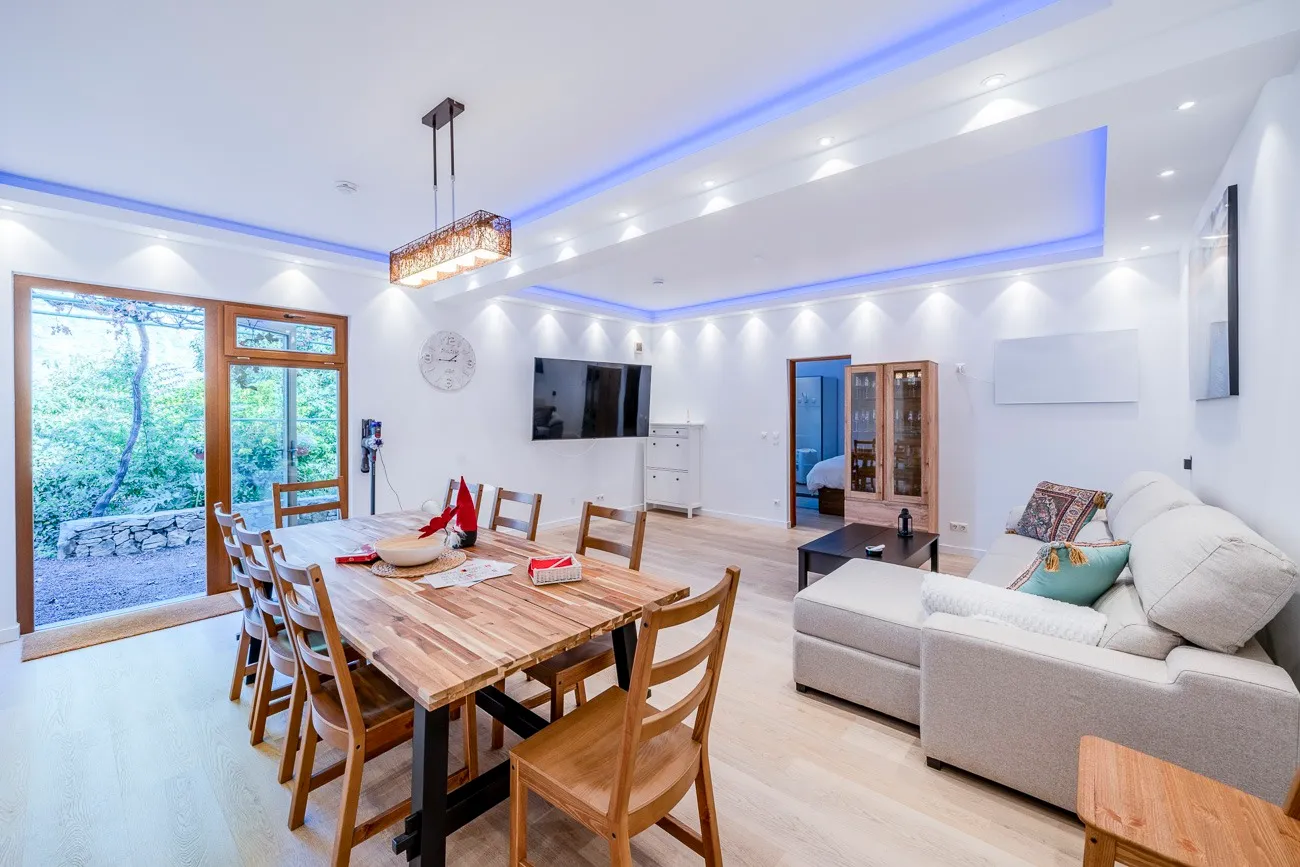 Finca Los Castaños – 04