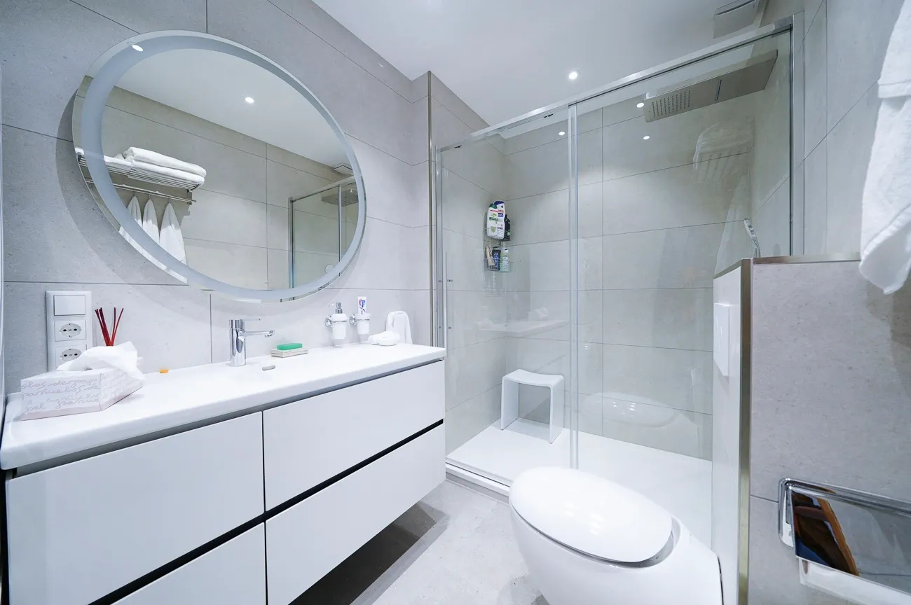 Casa los Castaños 7