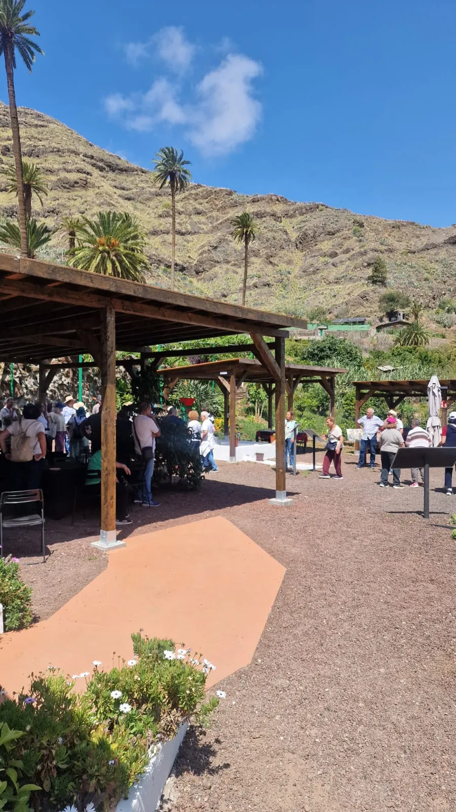 Finca Los Castaños – 37