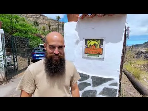 @San Jorge Café Del Bueno